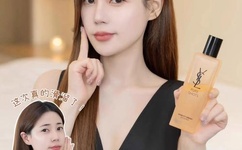 大学生第一次破女处出血